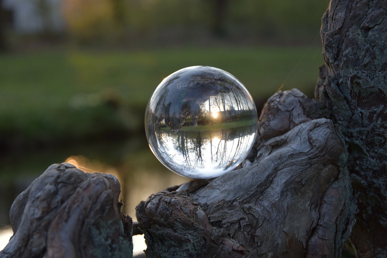 Is de Corona reflex tot anti-globalisering terecht?