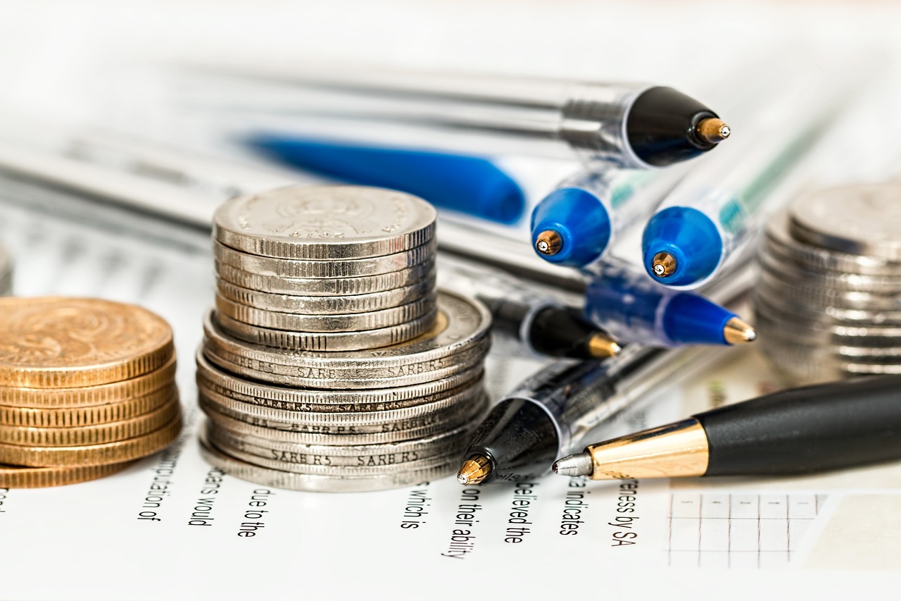 Weglekken van geld leidt tot krimpregios