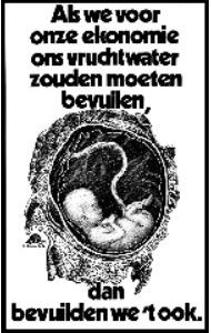 Voorbeeld publicatie